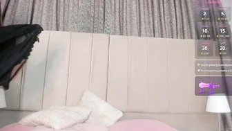 nataly_gv1 latina porn chat