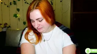 alicia_side_red recorded nude video 642664