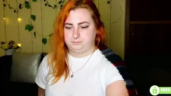 alicia_side_red recorded nude video 642664