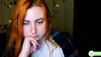 alicia_side_red video cam (01-30-2026)