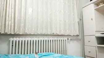 Milf44milf porn chat 30 January 2026