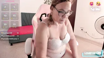 ms_samanta 30-Jan-2026 bigboobs