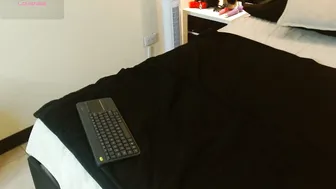 Lolagolden1 (01/30/2026)