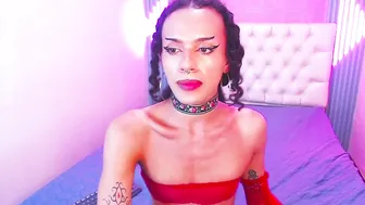foxy_ella recorded nude video 642709
