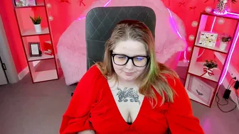 sladadeew recorded nude video 642711