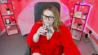 sladadeew recorded nude video 642711