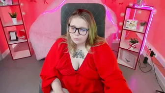 sladadeew recorded nude video 642711