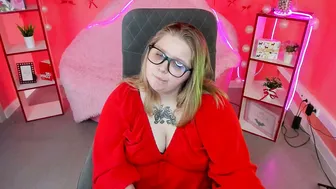 sladadeew recorded nude video 642711