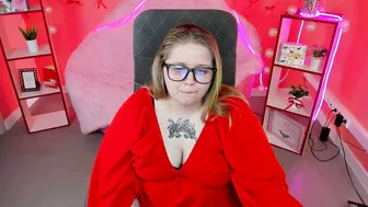 sladadeew recorded nude video 642711
