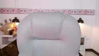kaoryy_1 recorded nude video 642712