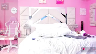 hills_deborah cam porn video porn chat