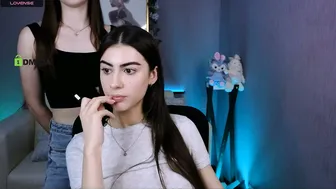 flora_ri recorded nude video 642735