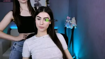 flora_ri recorded nude video 642735