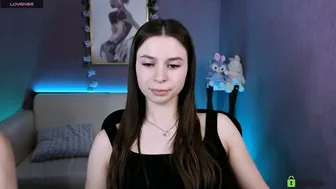 flora_ri recorded nude video 642735