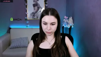flora_ri recorded nude video 642735