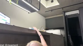golden_alinee bigboobs 30 January 2026