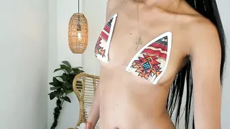 Tifanny_eve (01-30-2026)