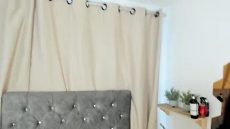 daphneglas recorded nude video 642745
