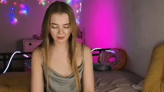 carriebradshawww recorded nude video 642749