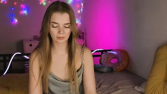 carriebradshawww recorded nude video 642749