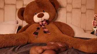 samantavazquez recorded nude video 642751