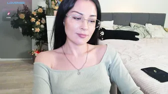devilish_goddes recorded nude video 642756