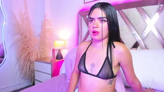 estrellavega_ recorded nude video 642769