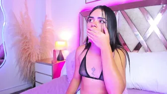 estrellavega_ recorded nude video 642769