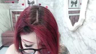 Red_bunny_v new stream