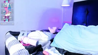 Tsuki_maru sex video (01/30/2026)