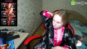 alexis_gordon recorded nude video 642781