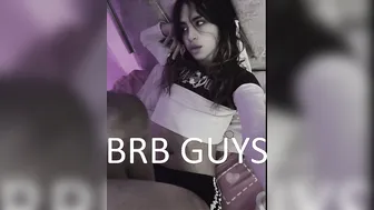 alice_sofia porn cam video 01/30/2026