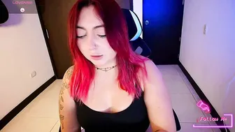 miaawild recorded nude video 642795