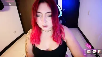 miaawild 01-30-2026