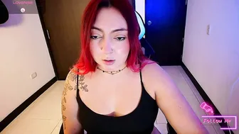 miaawild recorded nude video 642795
