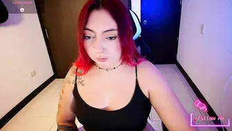 miaawild 01-30-2026