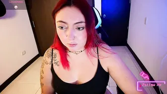 miaawild 01-30-2026