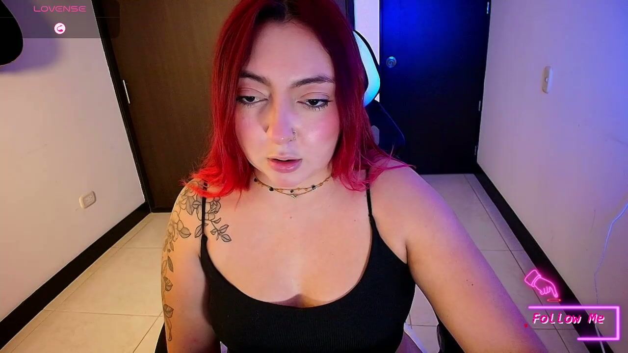 miaawild 01-30-2026