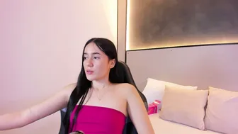 mia_slora recorded nude video 642815