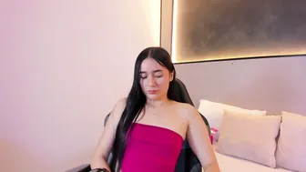 mia_slora recorded nude video 642815