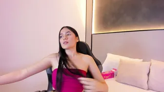 mia_slora recorded nude video 642815