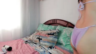 lissa_petitee recorded nude video 642818