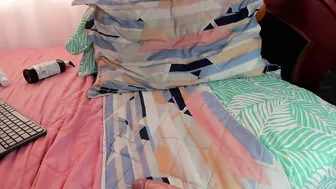 lissa_petitee recorded nude video 642818