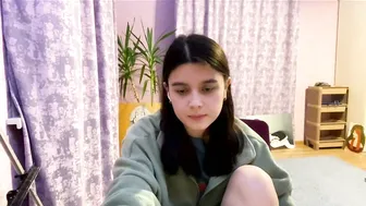 shontagrabowski recorded nude video 642821