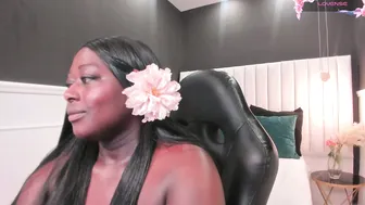 _kanela_anderson recorded nude video 642829