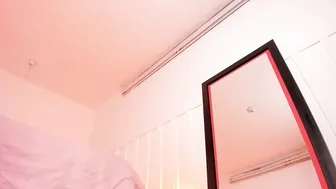 fiorelaa_ recorded nude video 642839