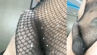 clermontt recorded nude video 642846
