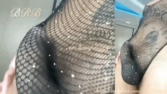clermontt recorded nude video 642846