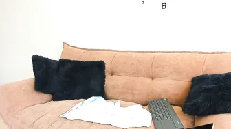 mallory_04 brunette porn sex chat