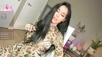 butthole_whisperer mistress cam porn videos